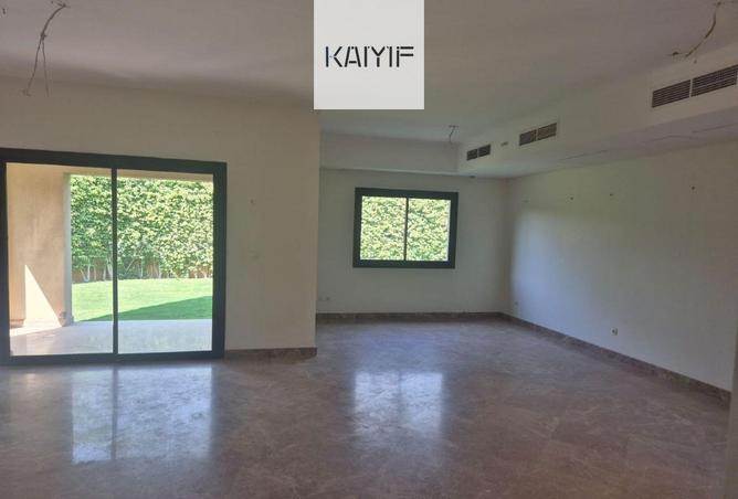 67470398 - الصورة الرئيسية للعقار