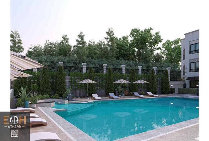 2OwGlWora52 - Property Image 3