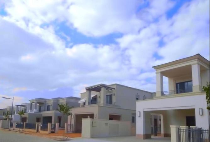 53984047 - Property Image 3