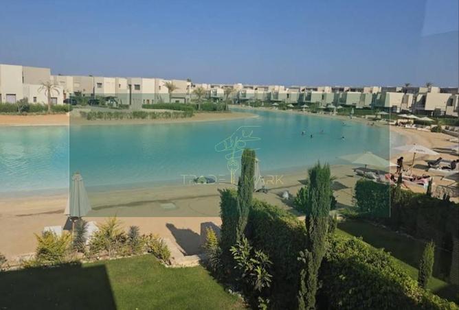 68260478 - Property Image 2