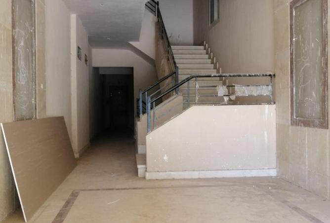 8584272 - صورة العقار 3