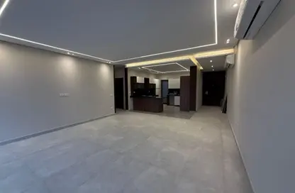 Apartment - 2 Bedrooms - 2 Bathrooms for rent in Lake View Residence - 5th Settlement Compounds - The 5th Settlement - New Cairo City - Cairo