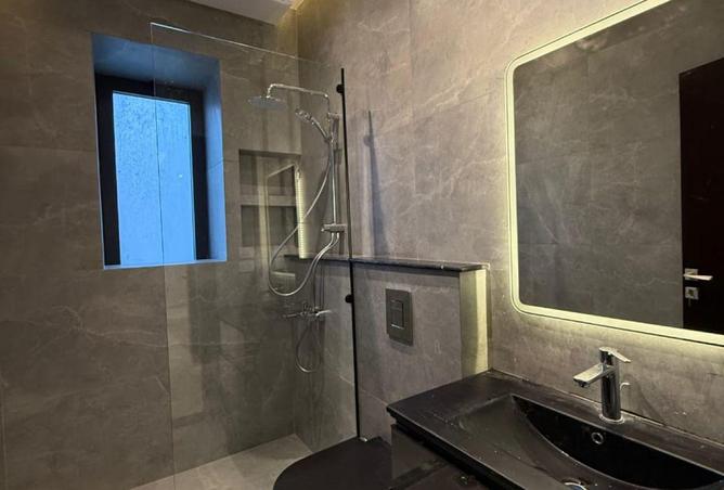 64394807 - Property Image 2