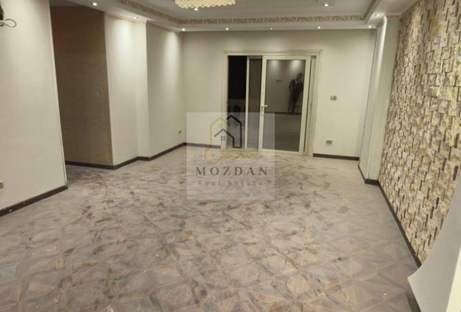 76787554 - Property Image 3