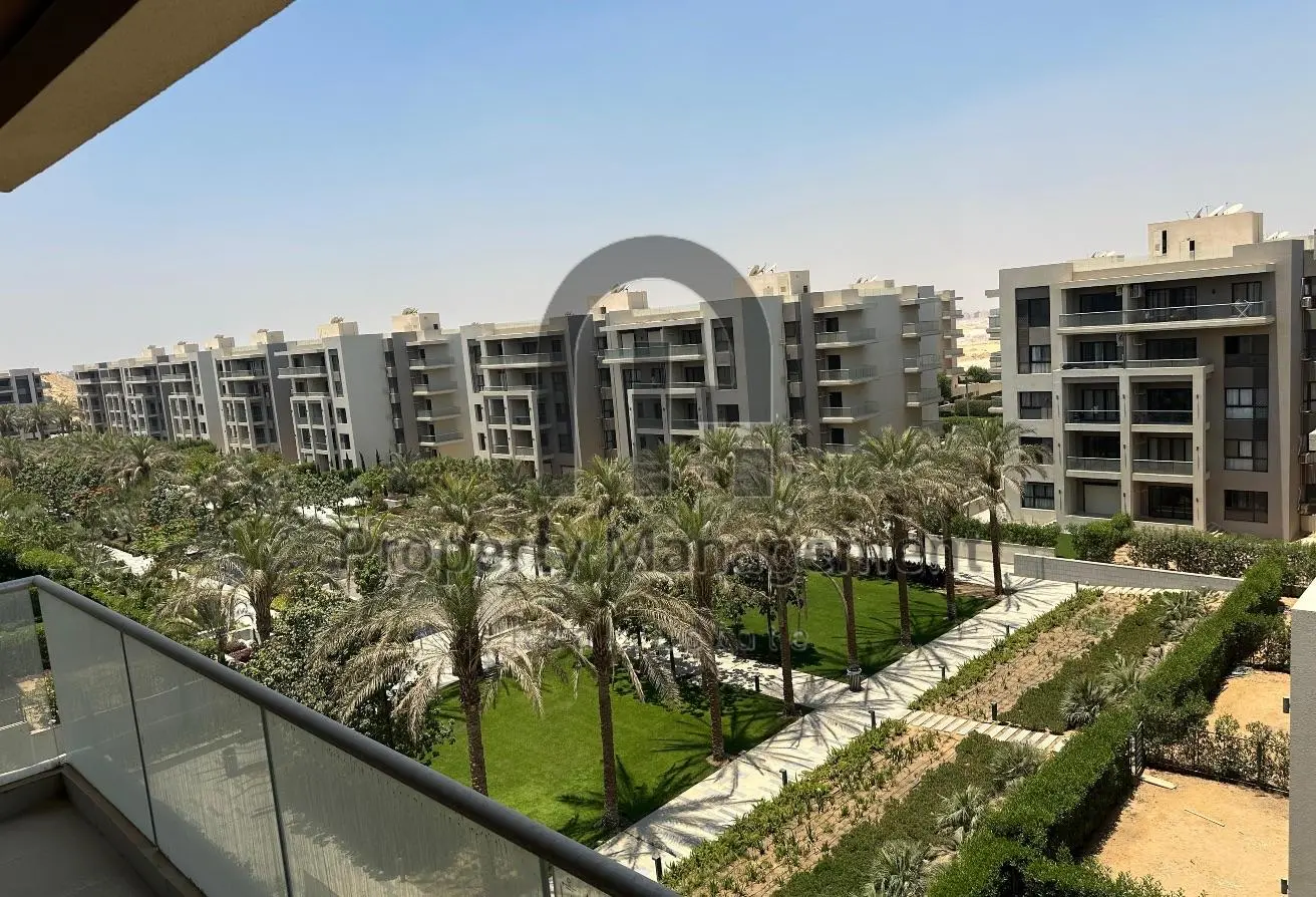 112709781 - Property Main Image