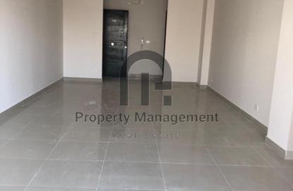 Apartment - 3 - 2 for rent in The Address East - 90 Street - The 5th Settlement - New Cairo City - Cairo Apartment - 3 - 2 for rent in The Address East - 90 Street - The 5th Settlement - New Cairo City - Cairo