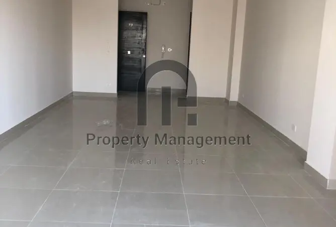 112709781 - Property Image 3