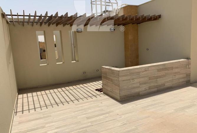 52725807 - صورة العقار 3