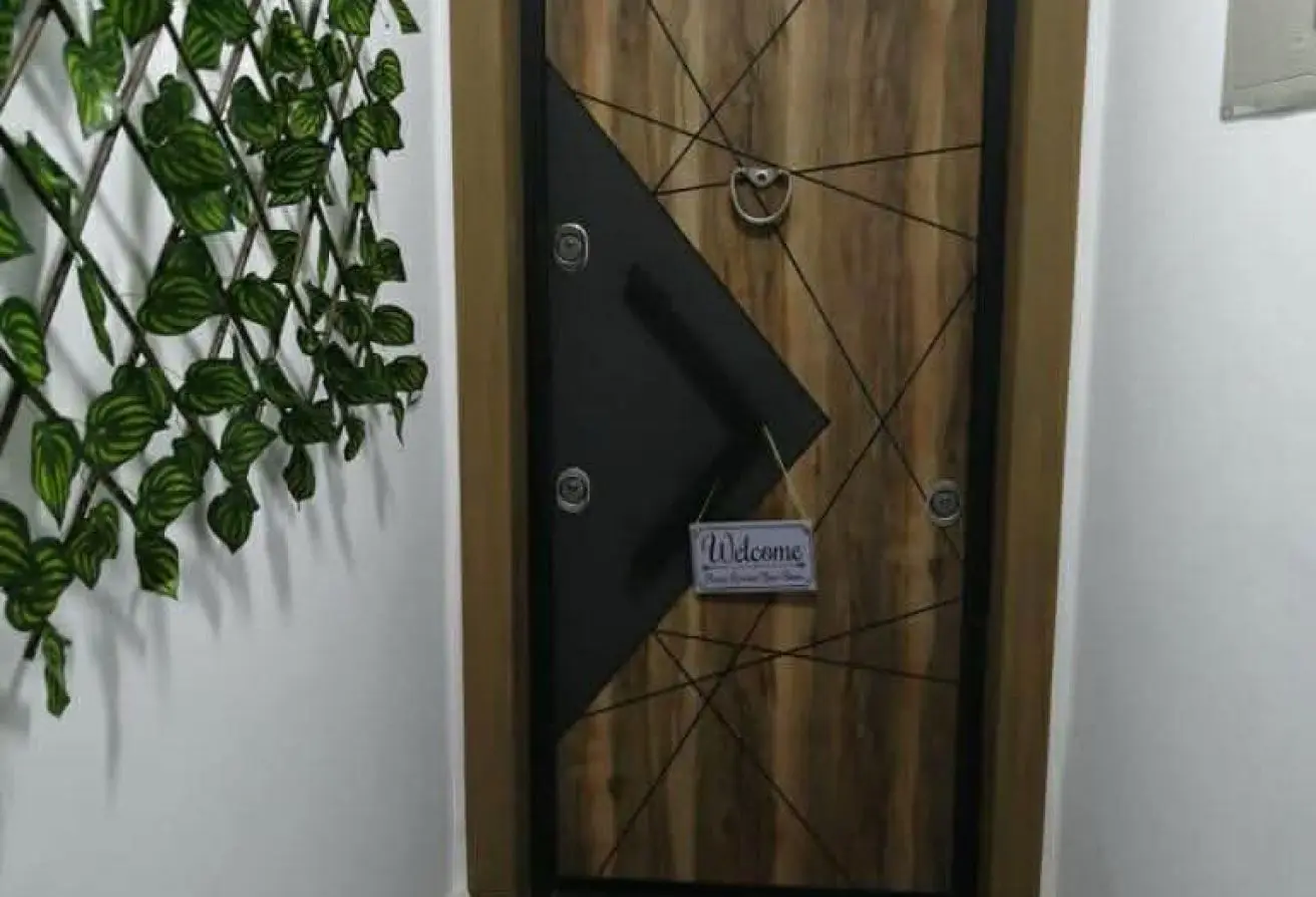 118039583 - Property Main Image