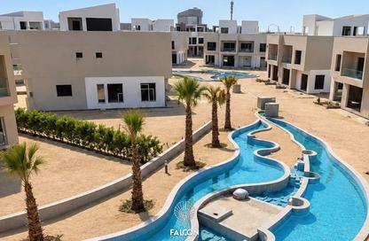 فيلا - 4 - 4 للبيع في S1 - سراي - كمبوندات مدينة المستقبل - مدينة المستقبل - القاهرة فيلا - 4 - 4 للبيع في S1 - سراي - كمبوندات مدينة المستقبل - مدينة المستقبل - القاهرة