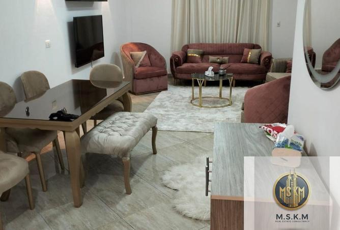 57236272 - Property Image 2