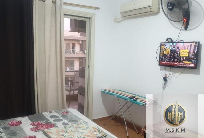 57236272 - Property Image 3