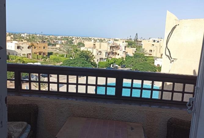 89233824 - الصورة الرئيسية للعقار