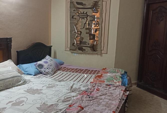 89233824 - صورة العقار 3