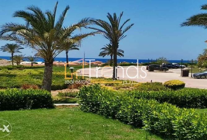 102918319 - صورة العقار 3