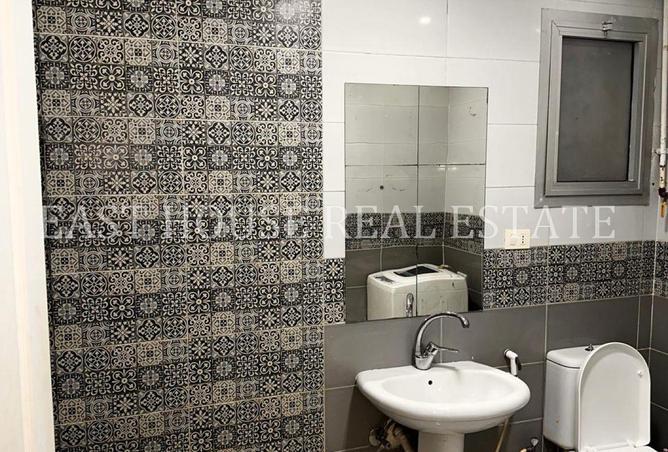 58494144 - Property Image 2