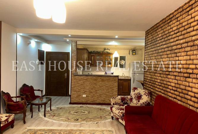 58494144 - Property Main Image