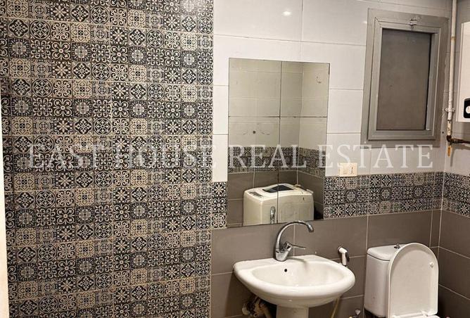 58494144 - Property Image 3