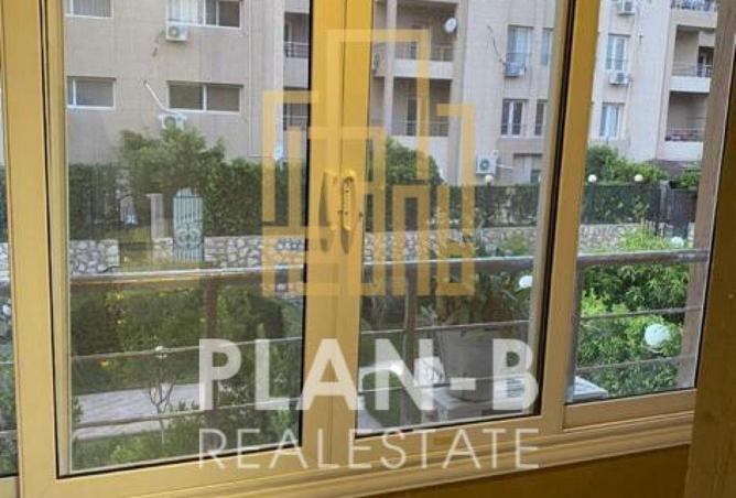 8668804 - Property Image 3