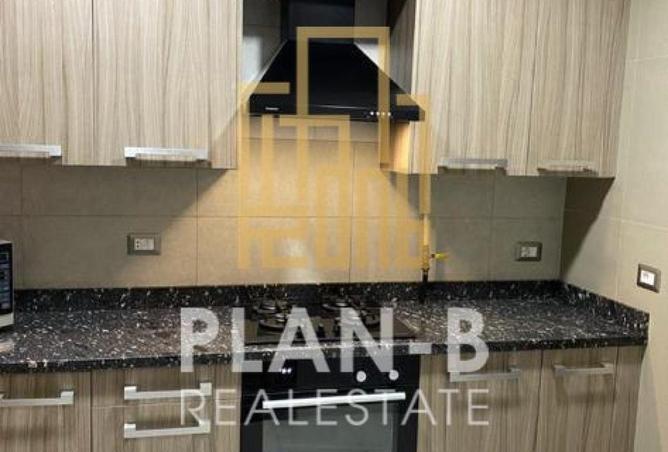 8668804 - Property Image 2