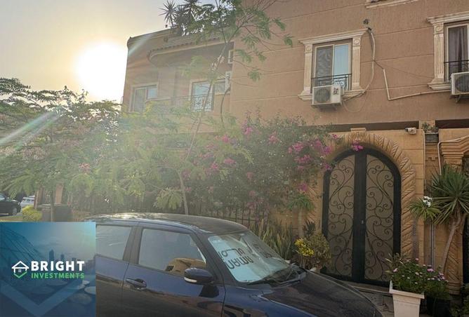 90995656 - Property Image 2