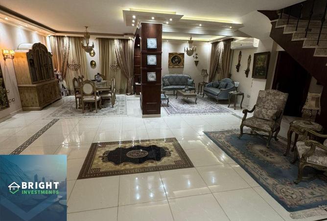90995656 - Property Main Image