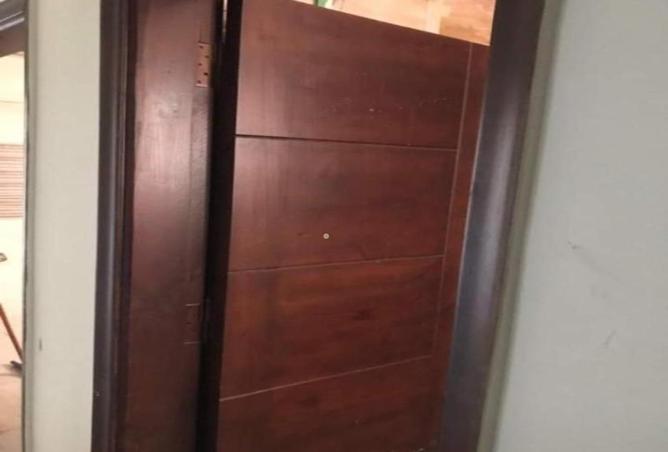 74306971 - صورة العقار 2
