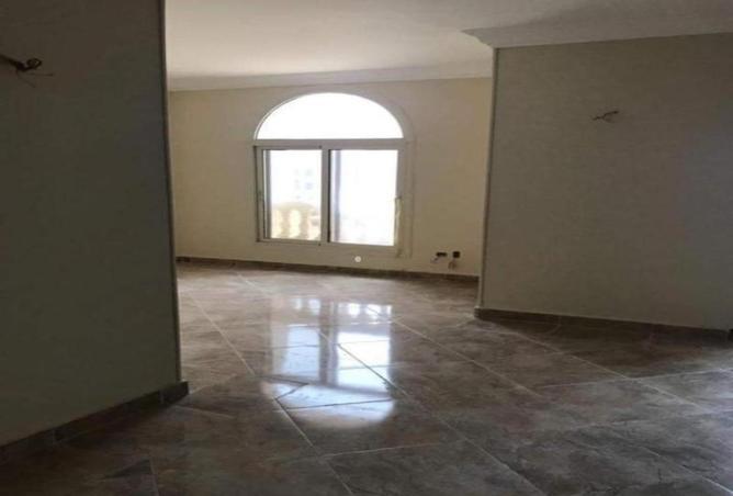 74306971 - الصورة الرئيسية للعقار