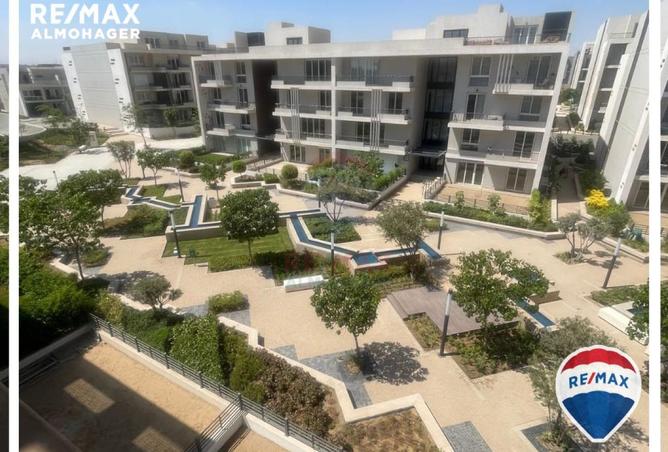 8702378 - Property Image 2