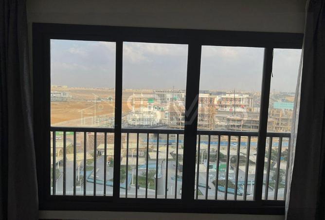78924373 - Property Image 3