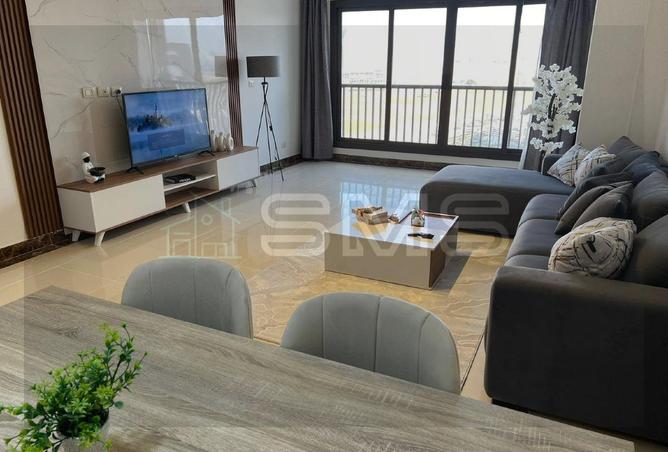 78924373 - Property Image 2