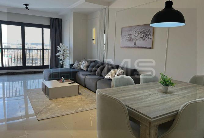 78924373 - Property Main Image