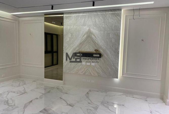 74592463 - Property Image 2