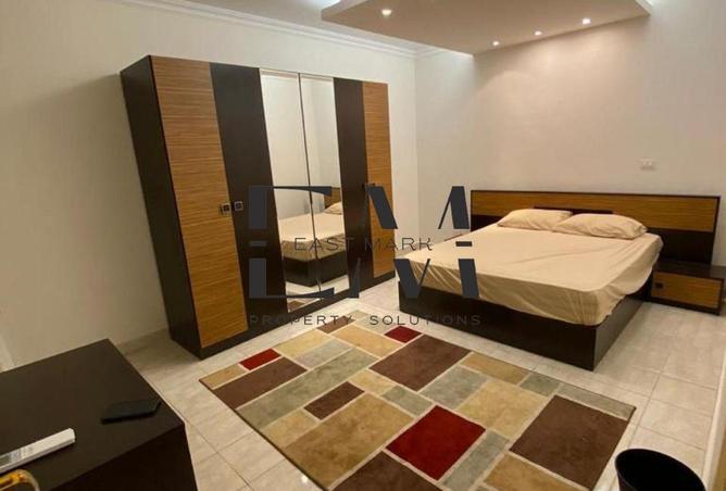 67469128 - Property Image 3