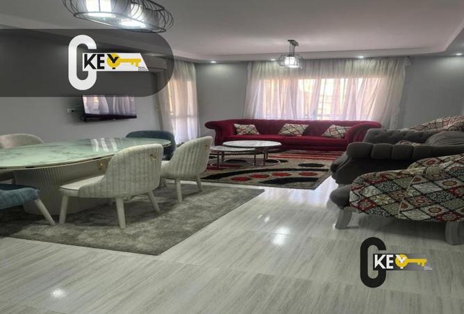 60233469 - صورة العقار 2