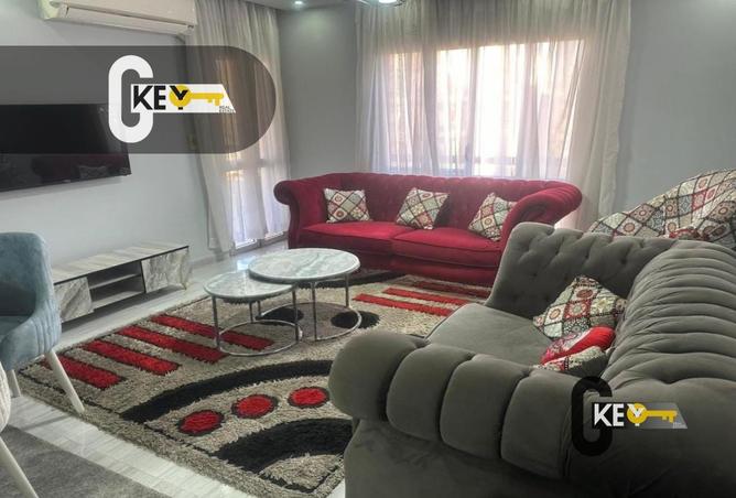 60233469 - الصورة الرئيسية للعقار