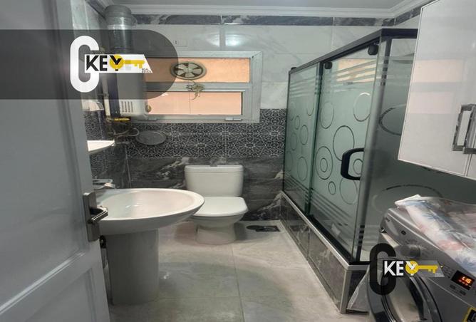 60233469 - صورة العقار 3