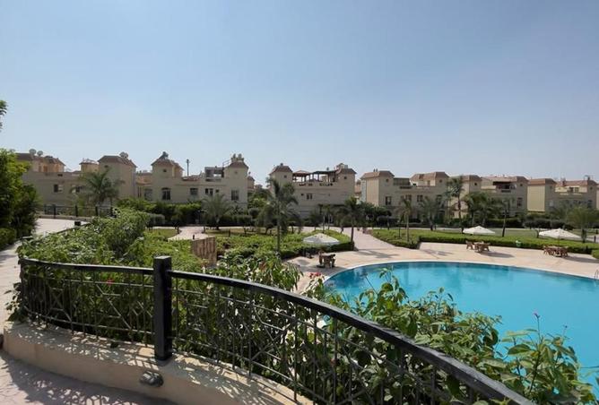 61924818 - Property Main Image