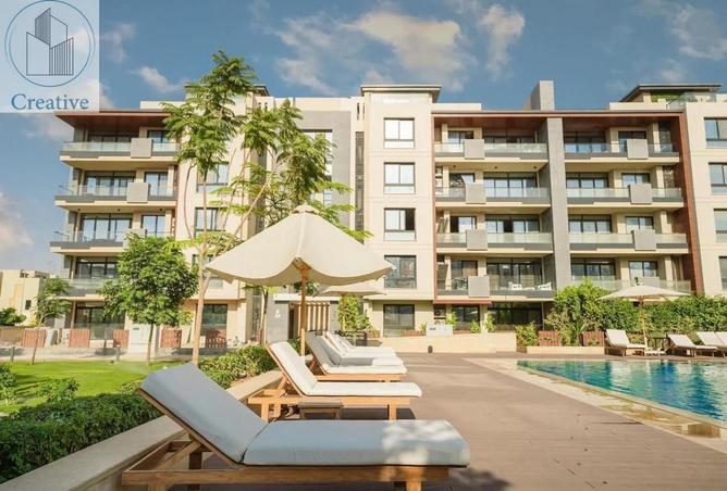 68791796 - Property Main Image