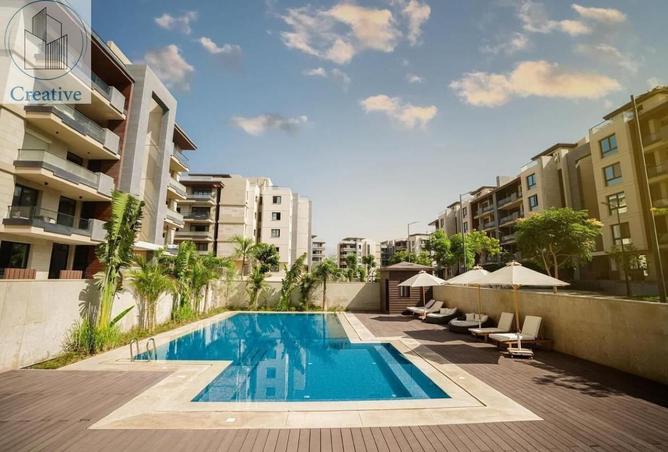 68791796 - Property Image 3