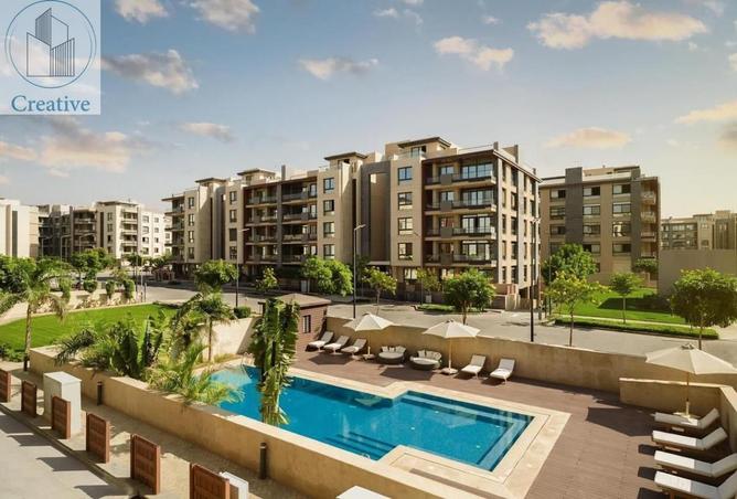 68791796 - Property Image 2