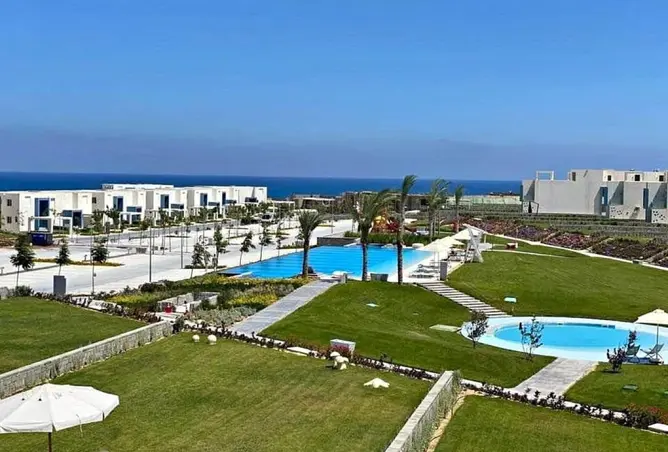 97144754 - صورة العقار 2