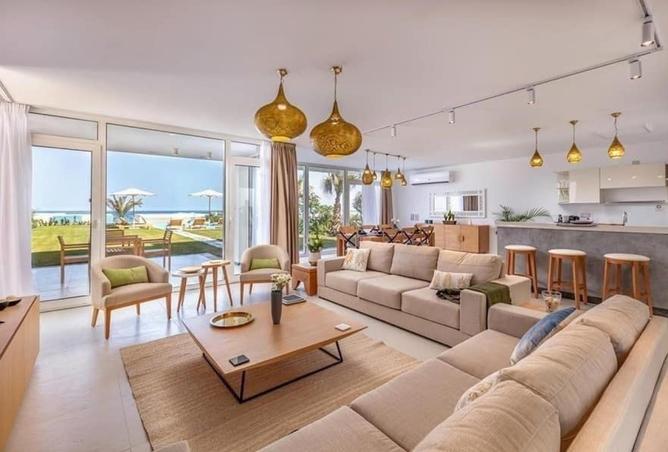 97144754 - Property Main Image