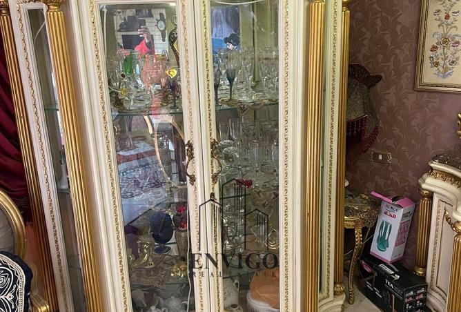 8121652 - Property Image 3