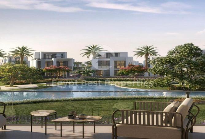 8634022 - Property Image 2