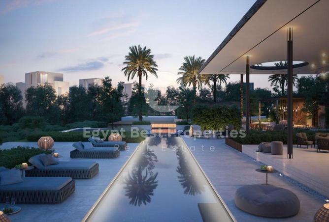 8634022 - Property Image 3