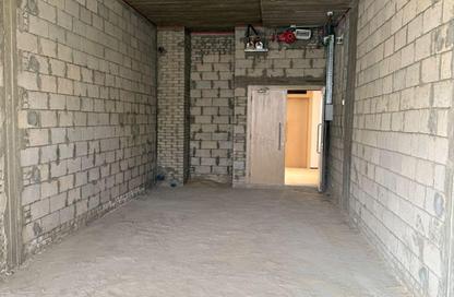 Clinic - Studio - 1 Bathroom for sale in Mivida - 5th Settlement Compounds - The 5th Settlement - New Cairo City - Cairo Clinic - Studio - 1 Bathroom for sale in Mivida - 5th Settlement Compounds - The 5th Settlement - New Cairo City - Cairo
