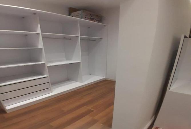 8561170 - Property Image 3