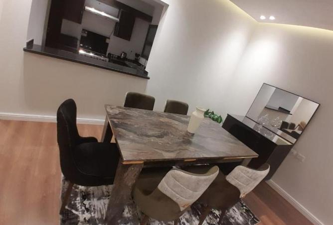 8561170 - Property Image 2