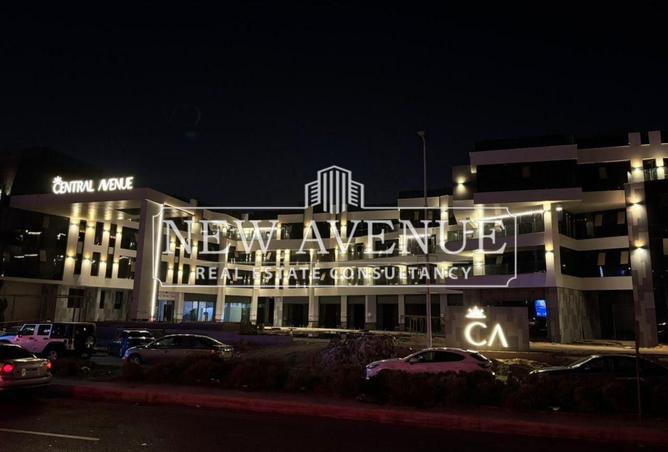 8657977 - الصورة الرئيسية للعقار